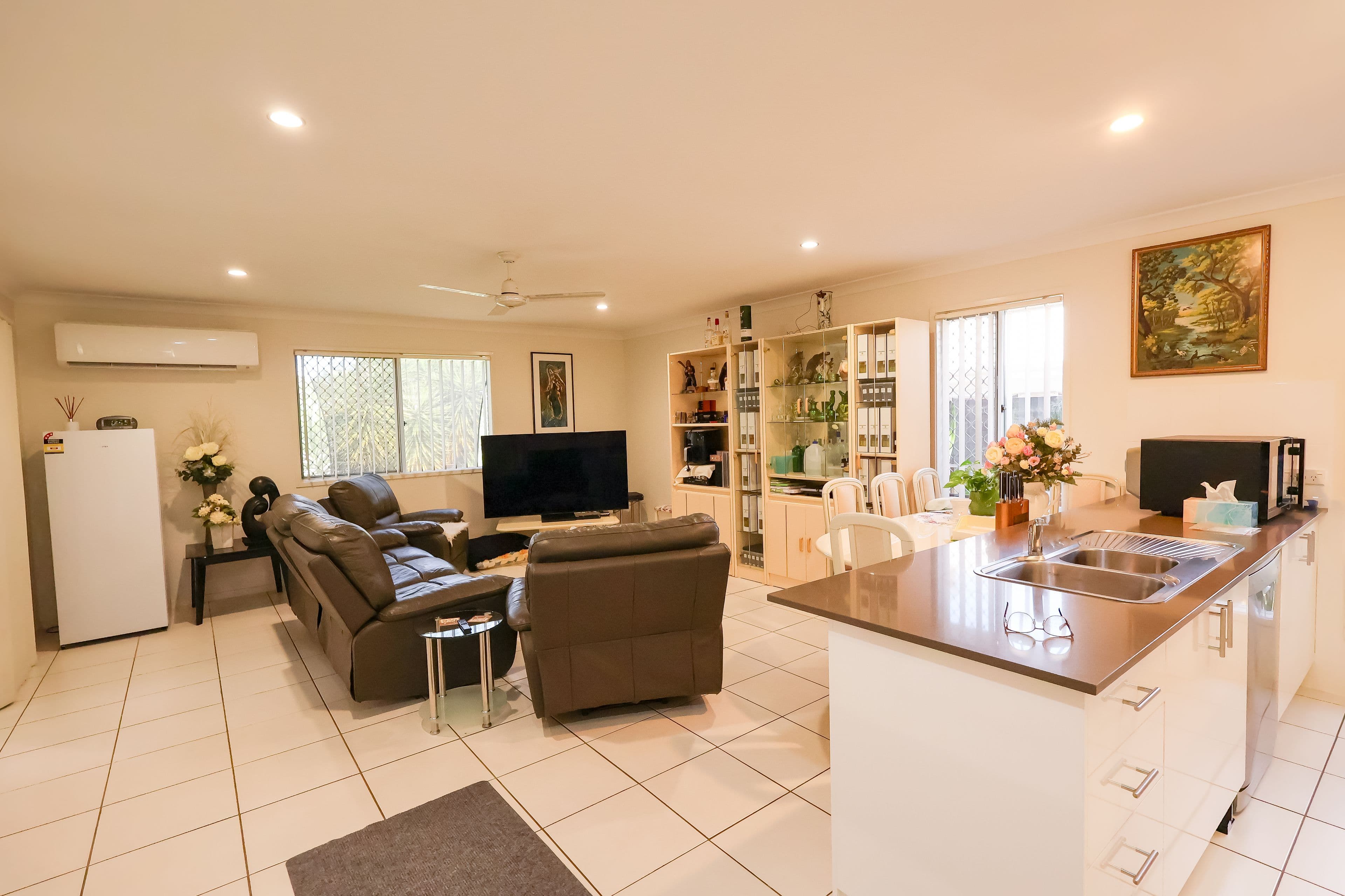 20 Clearview Drive, Roma QLD 4455, Roma - Thumbnail 4
