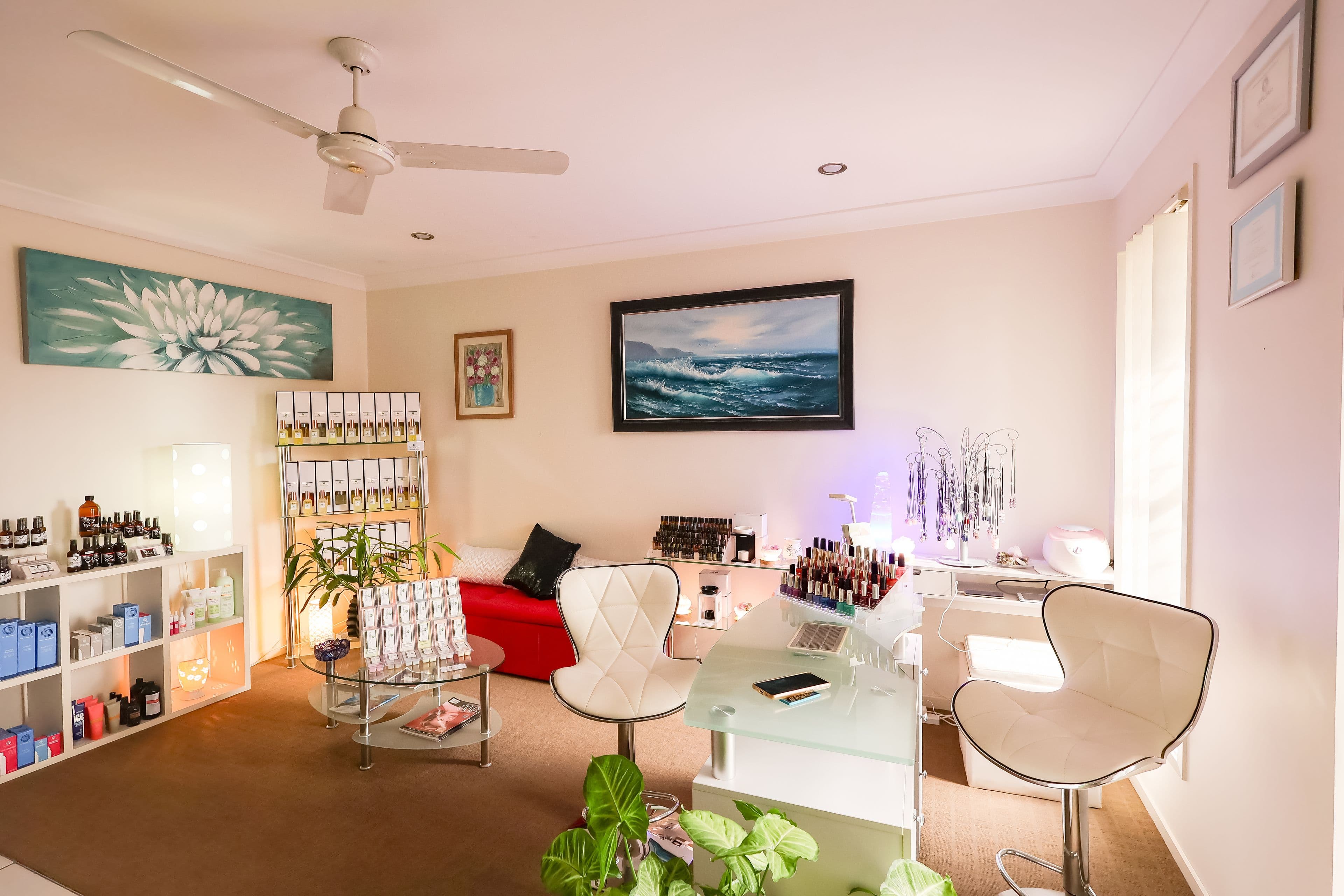 20 Clearview Drive, Roma QLD 4455, Roma - Thumbnail 5