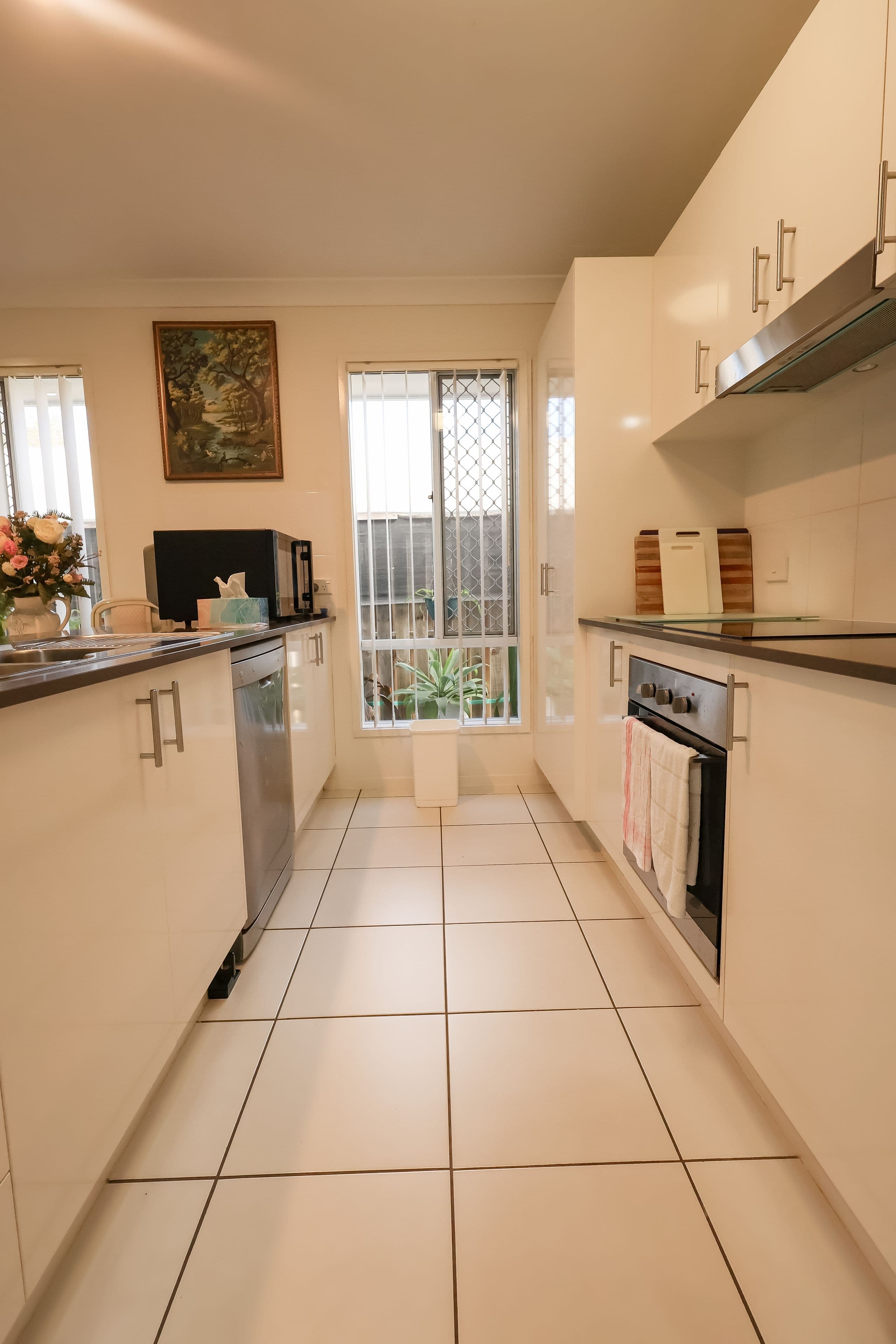 20 Clearview Drive, Roma QLD 4455, Roma - Thumbnail 6