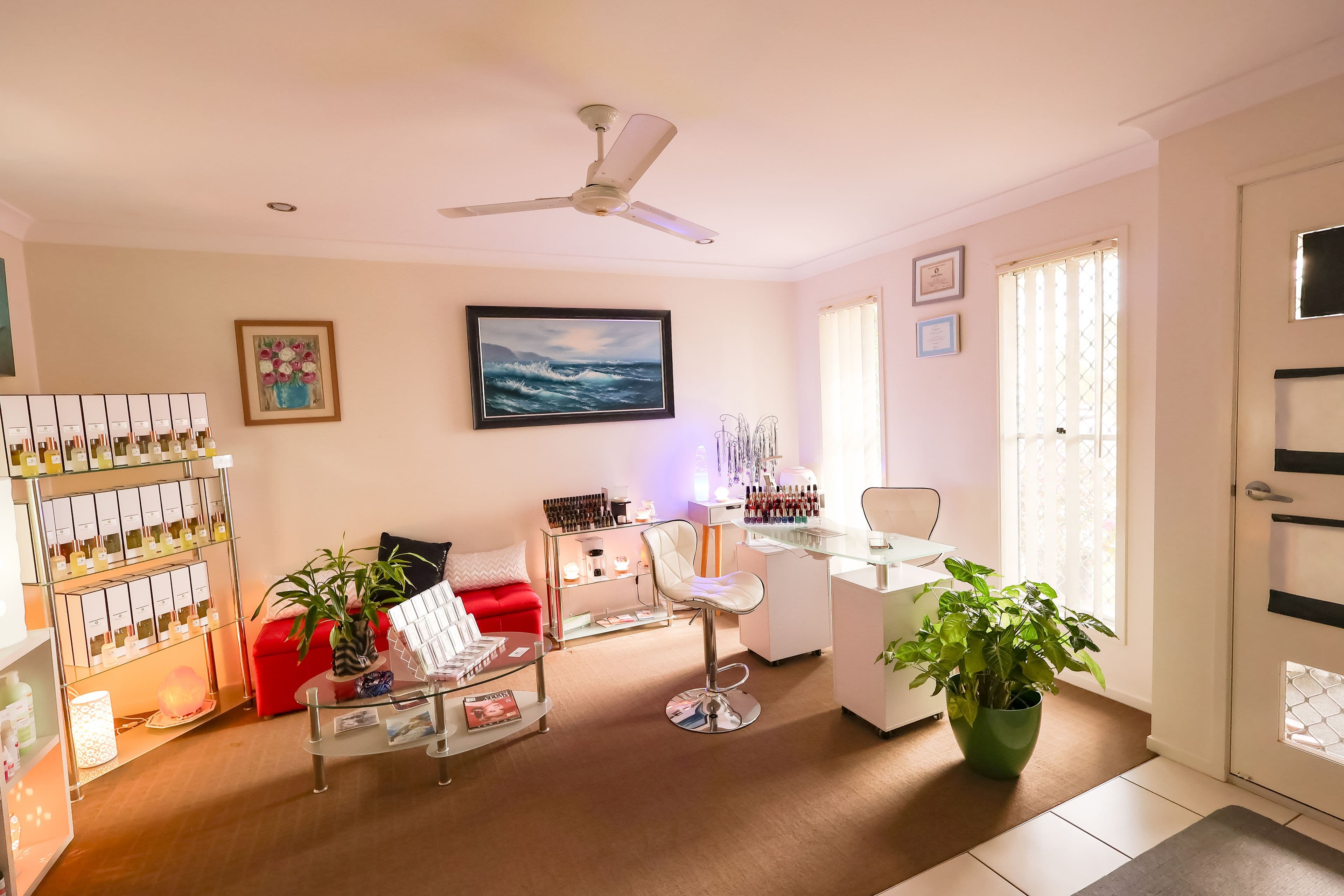 20 Clearview Drive, Roma QLD 4455, Roma - Thumbnail 7