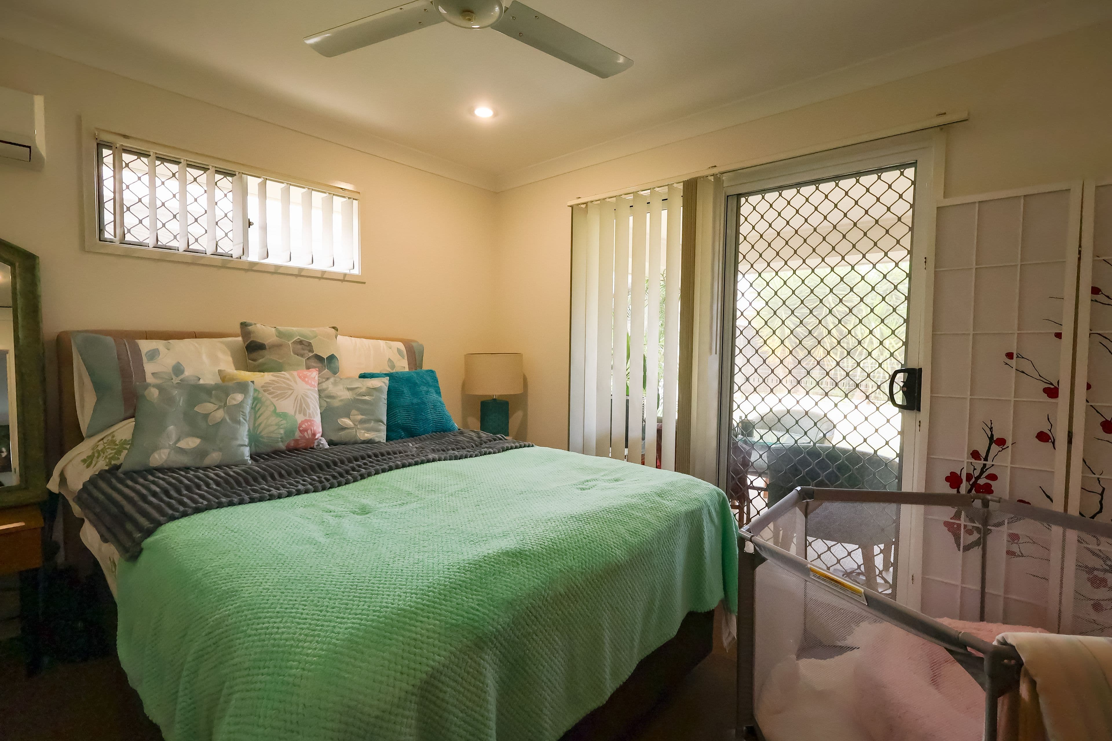 20 Clearview Drive, Roma QLD 4455, Roma - Thumbnail 8