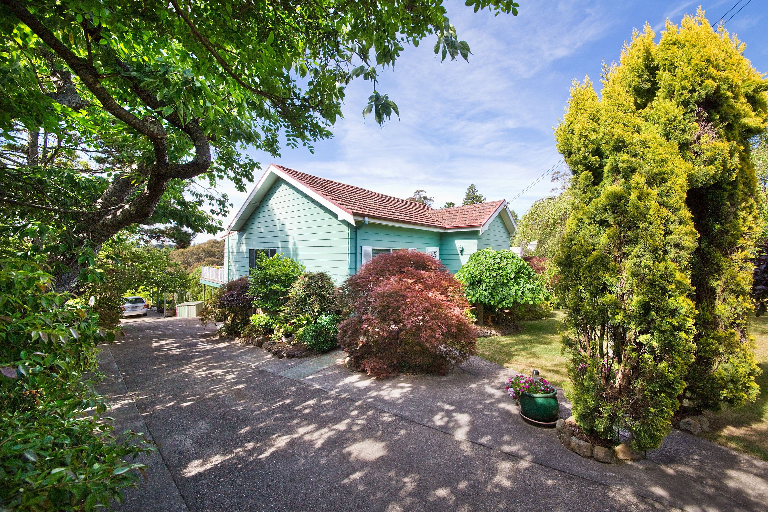 33 Hat Hill Road, Blackheath - Image 1