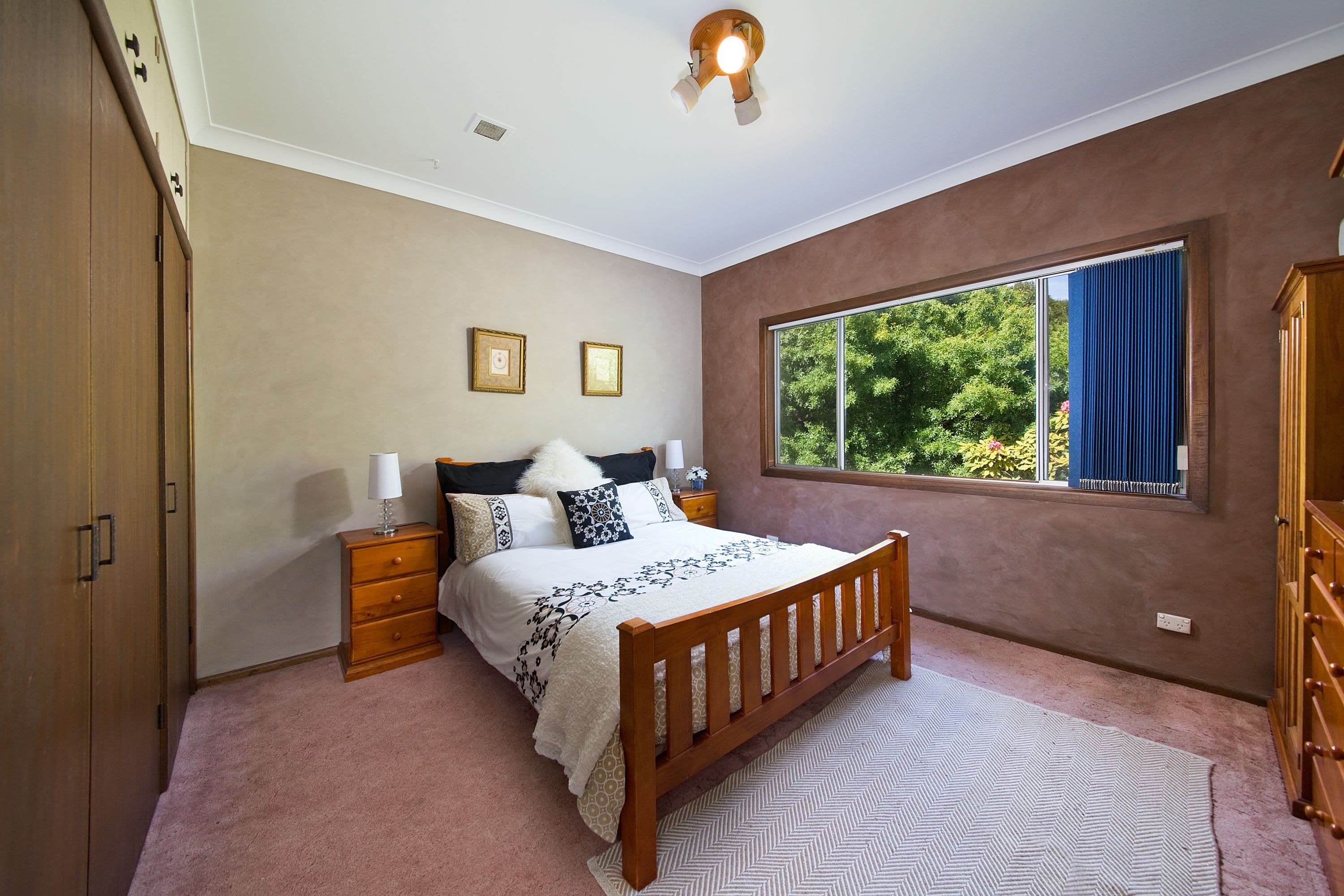 33 Hat Hill Road, Blackheath - Thumbnail 4