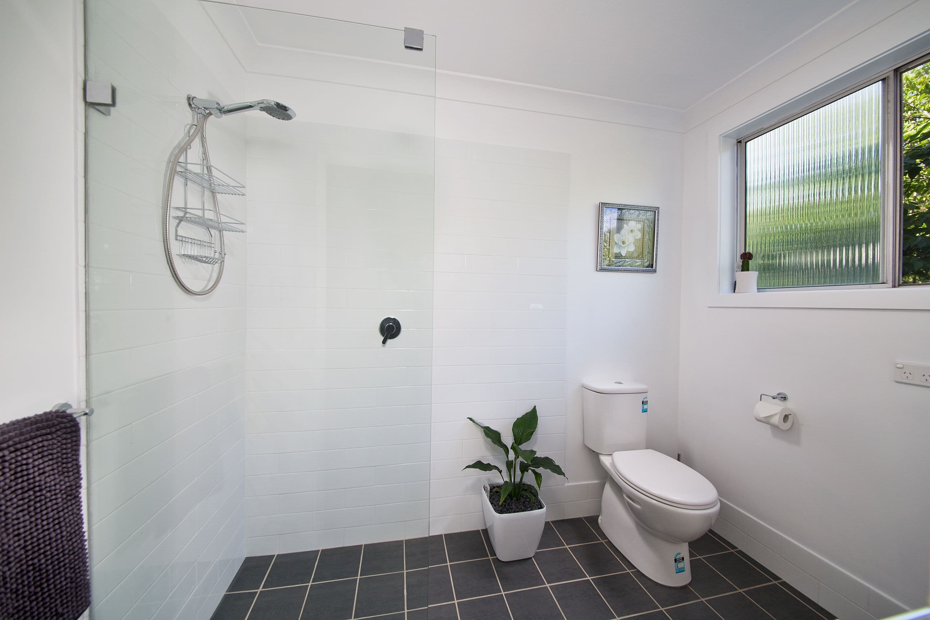 33 Hat Hill Road, Blackheath - Thumbnail 5
