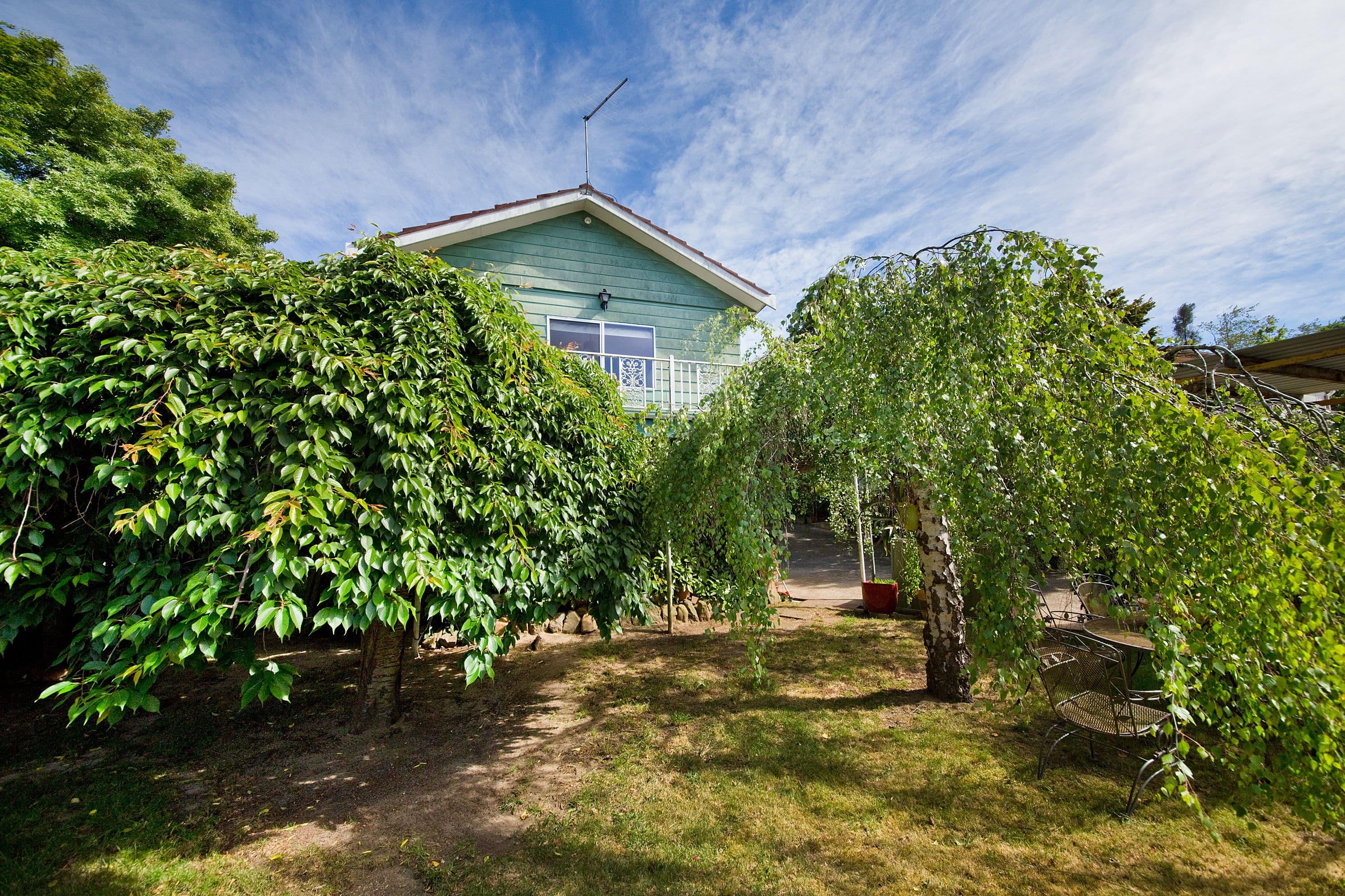 33 Hat Hill Road, Blackheath - Thumbnail 6