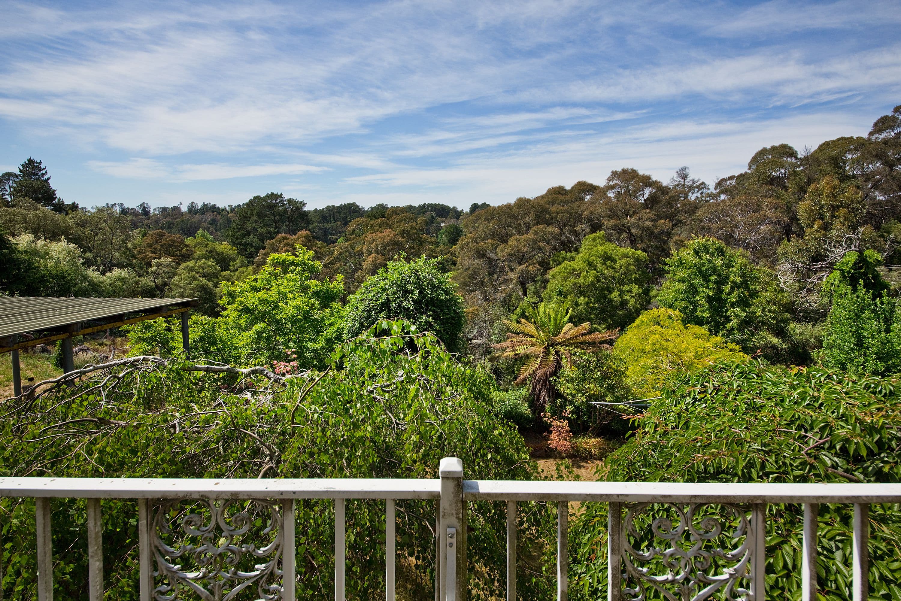 33 Hat Hill Road, Blackheath - Thumbnail 7