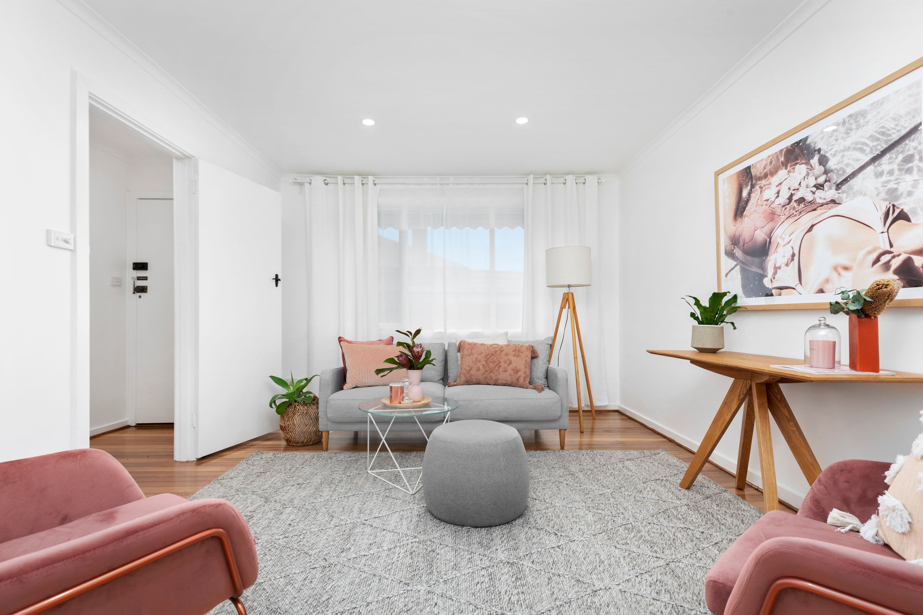 204 Warrigal Road, Cheltenham VIC 3192, Cheltenham - Image 1
