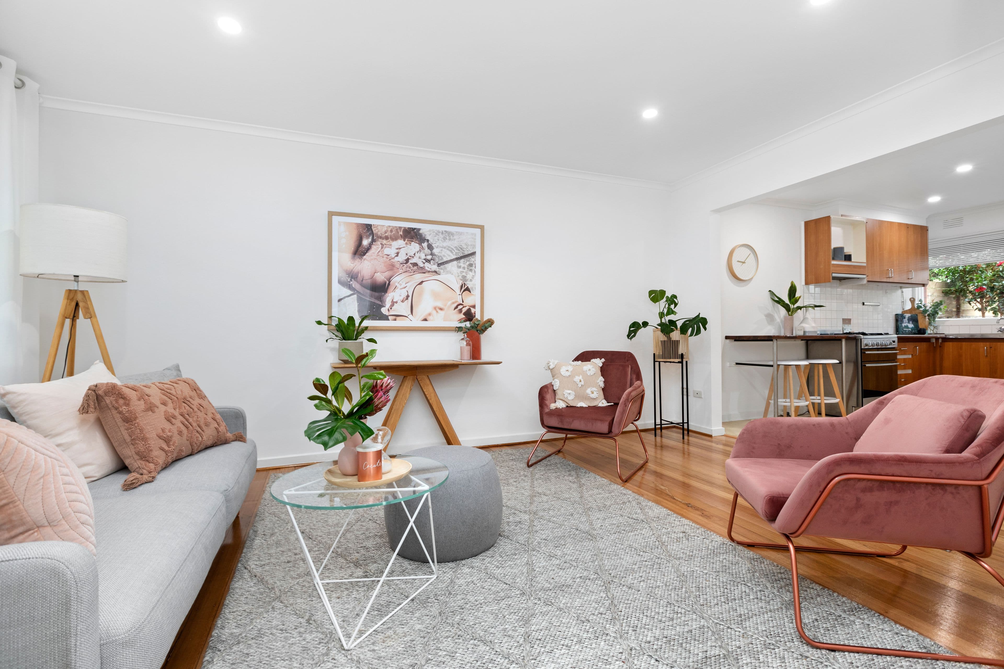 204 Warrigal Road, Cheltenham VIC 3192, Cheltenham - Thumbnail 2