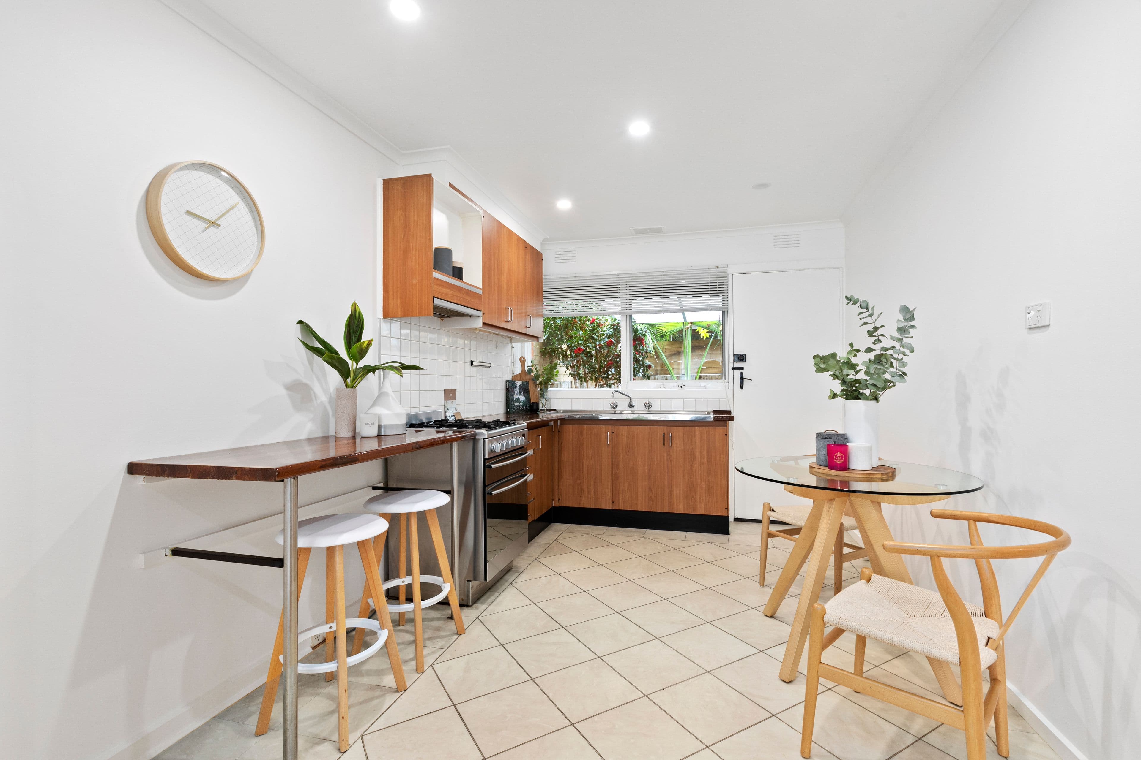 204 Warrigal Road, Cheltenham VIC 3192, Cheltenham - Thumbnail 3