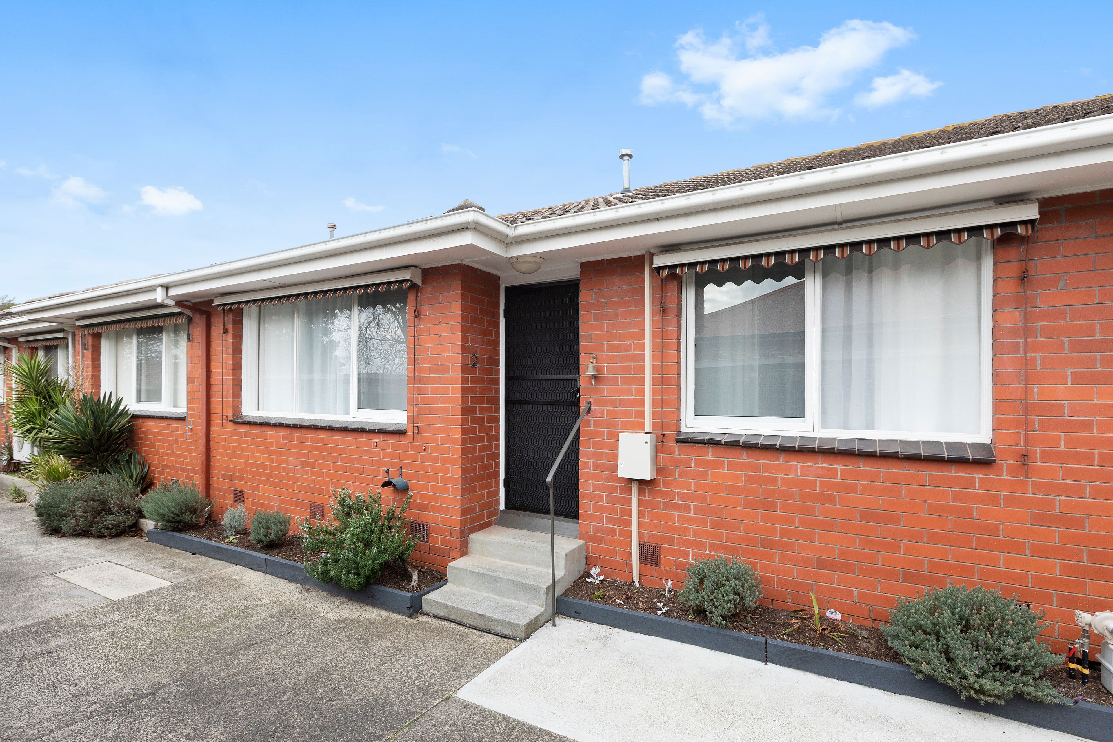 204 Warrigal Road, Cheltenham VIC 3192, Cheltenham - Thumbnail 4