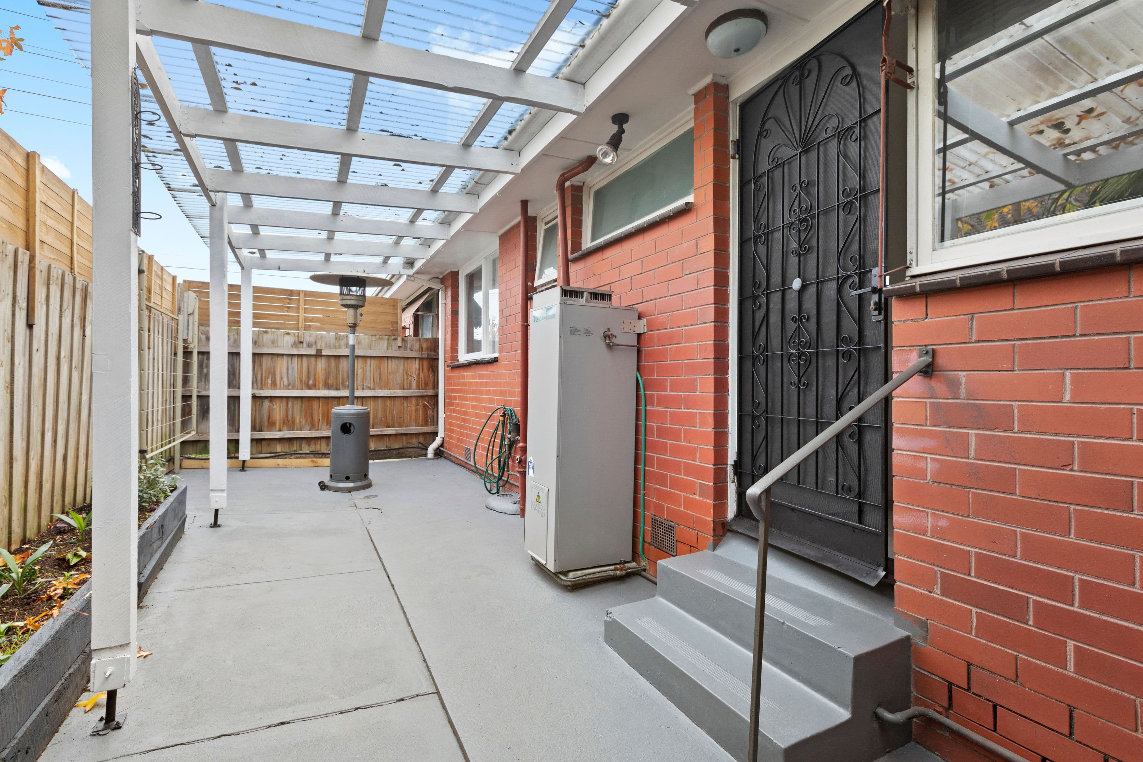 204 Warrigal Road, Cheltenham VIC 3192, Cheltenham - Thumbnail 5
