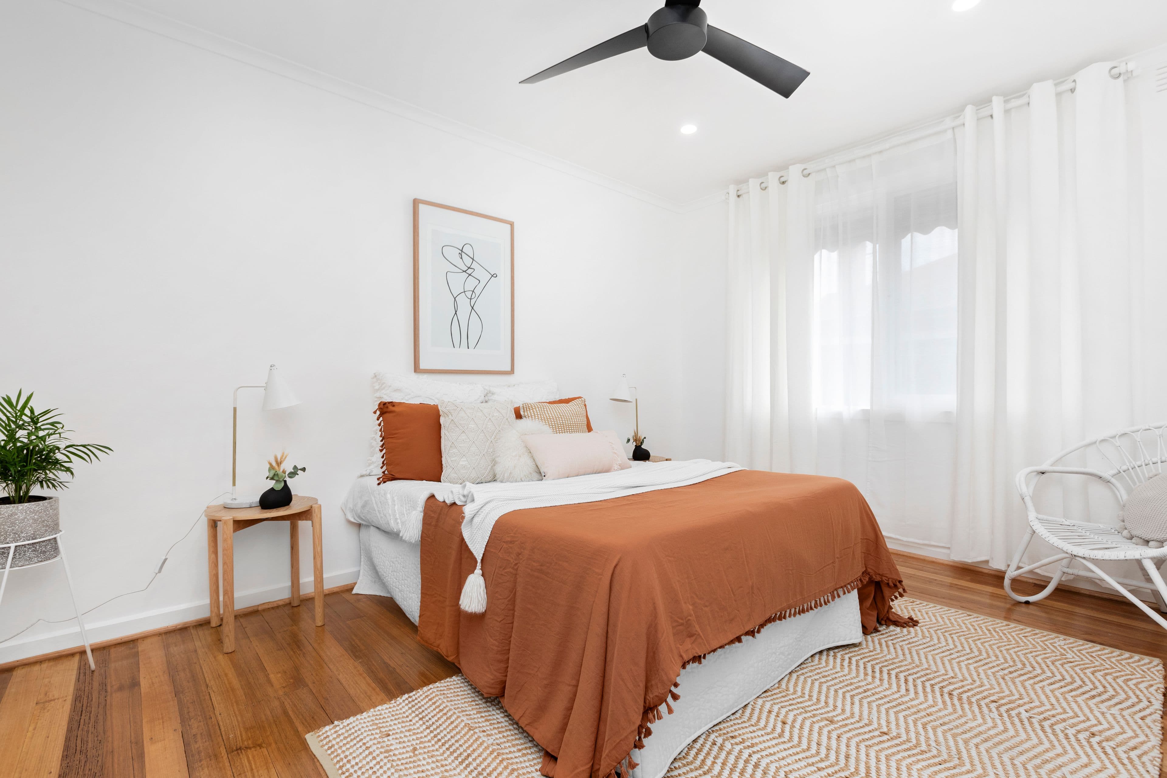 204 Warrigal Road, Cheltenham VIC 3192, Cheltenham - Thumbnail 7