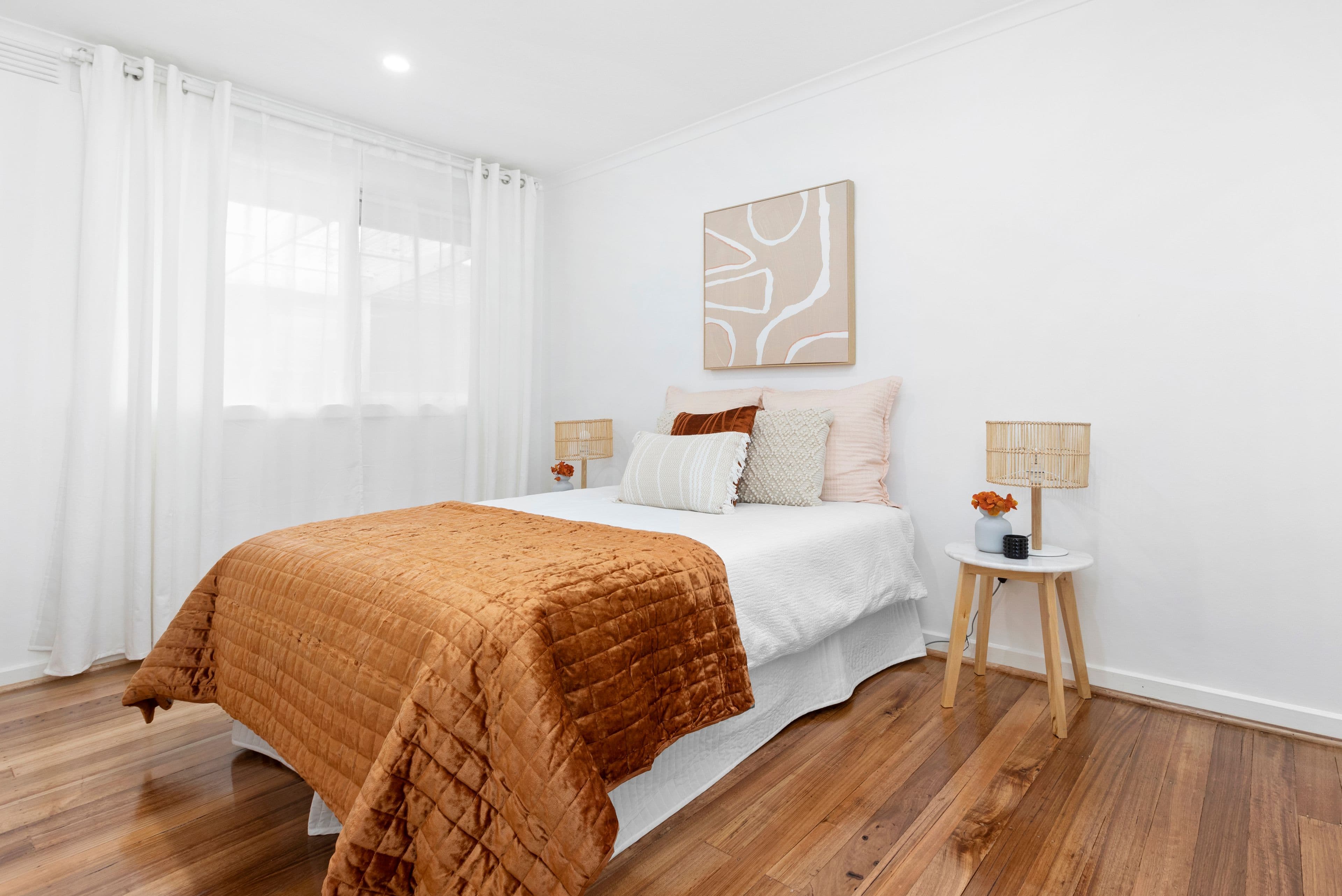 204 Warrigal Road, Cheltenham VIC 3192, Cheltenham - Thumbnail 8