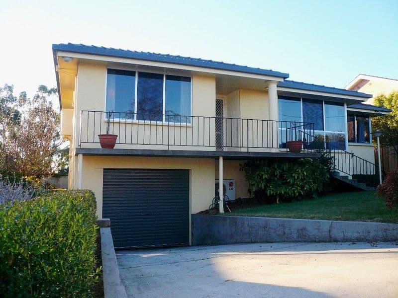 17 Boiton Hill Road, NORWOOD TAS 7250, Norwood - Image 1