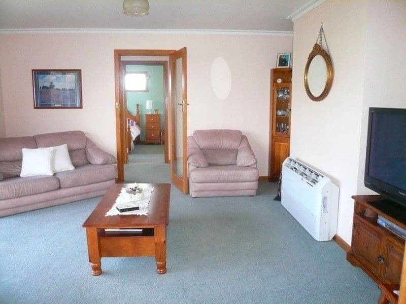 17 Boiton Hill Road, NORWOOD TAS 7250, Norwood - Thumbnail 3