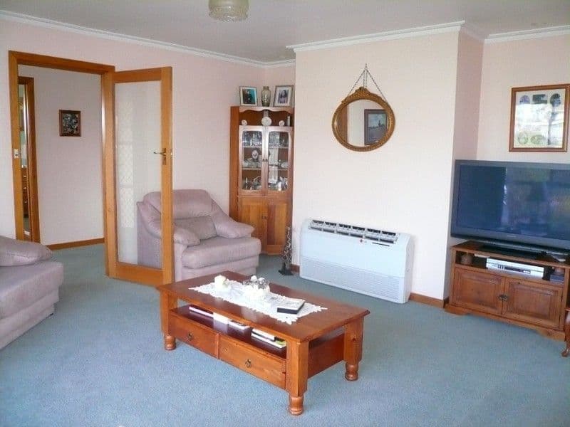 17 Boiton Hill Road, NORWOOD TAS 7250, Norwood - Thumbnail 4