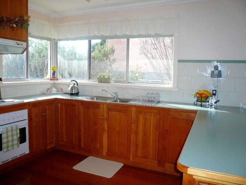 17 Boiton Hill Road, NORWOOD TAS 7250, Norwood - Thumbnail 5