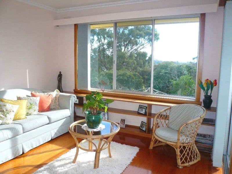 17 Boiton Hill Road, NORWOOD TAS 7250, Norwood - Thumbnail 6