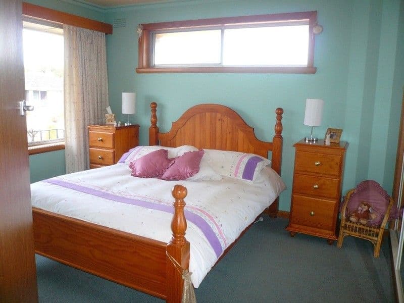 17 Boiton Hill Road, NORWOOD TAS 7250, Norwood - Thumbnail 7