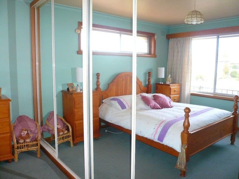 17 Boiton Hill Road, NORWOOD TAS 7250, Norwood - Thumbnail 8