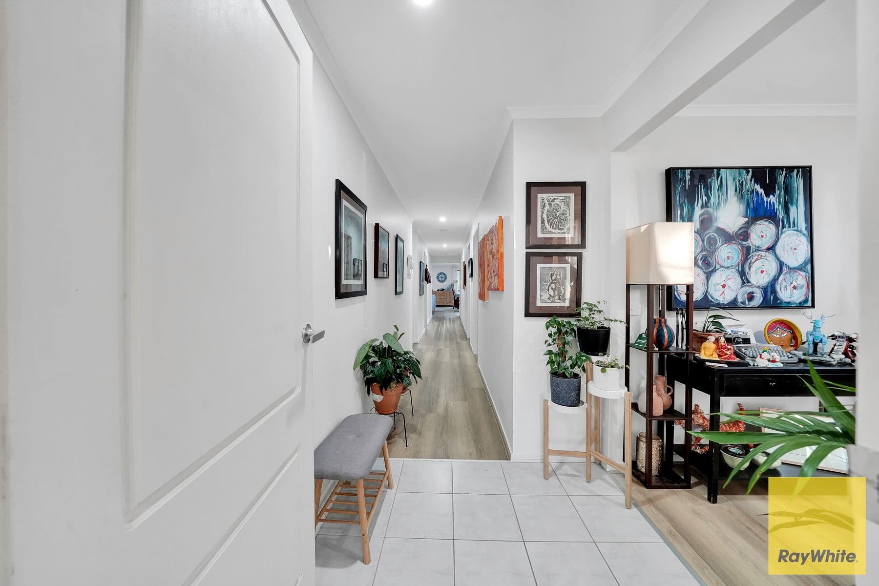 4 Hamish Drive, Tarneit VIC 3029, Tarneit - Thumbnail 3