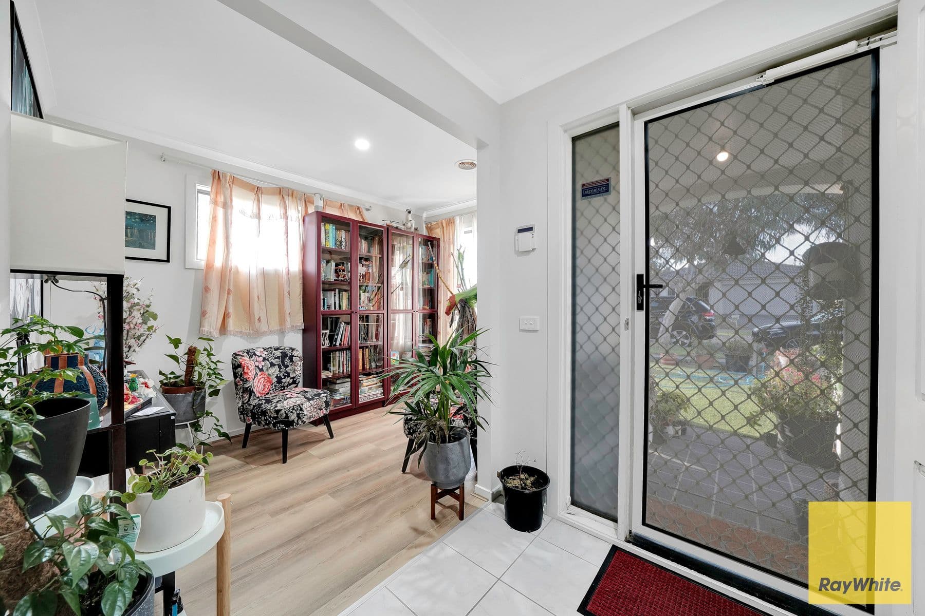 4 Hamish Drive, Tarneit VIC 3029, Tarneit - Thumbnail 4