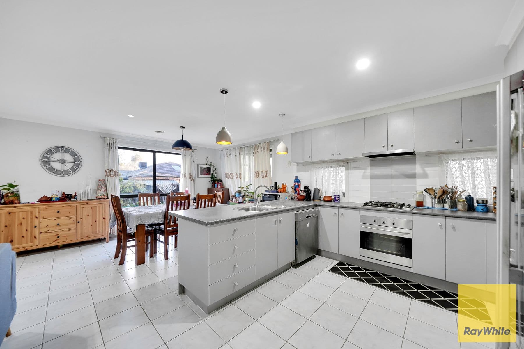 4 Hamish Drive, Tarneit VIC 3029, Tarneit - Thumbnail 5