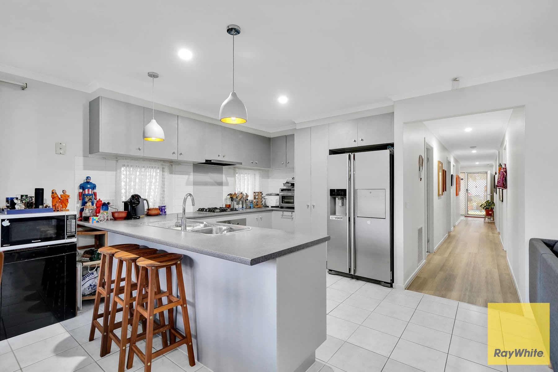 4 Hamish Drive, Tarneit VIC 3029, Tarneit - Thumbnail 6