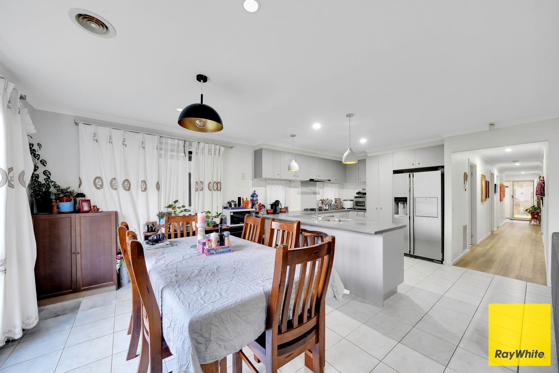 4 Hamish Drive, Tarneit VIC 3029, Tarneit - Thumbnail 7