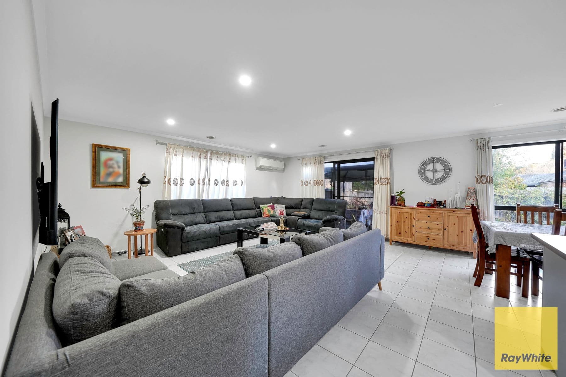 4 Hamish Drive, Tarneit VIC 3029, Tarneit - Thumbnail 8
