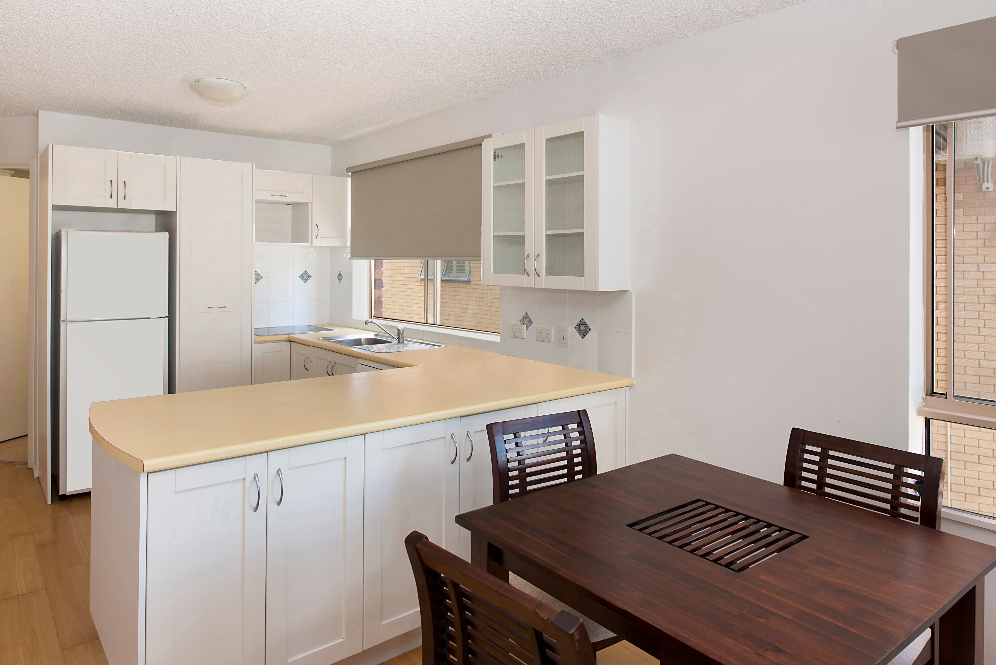 Unit 2 'Kookaburra Court', 22 Bulcock Beach Esplanade, Caloundra QLD 4551, Caloundra - Thumbnail 4