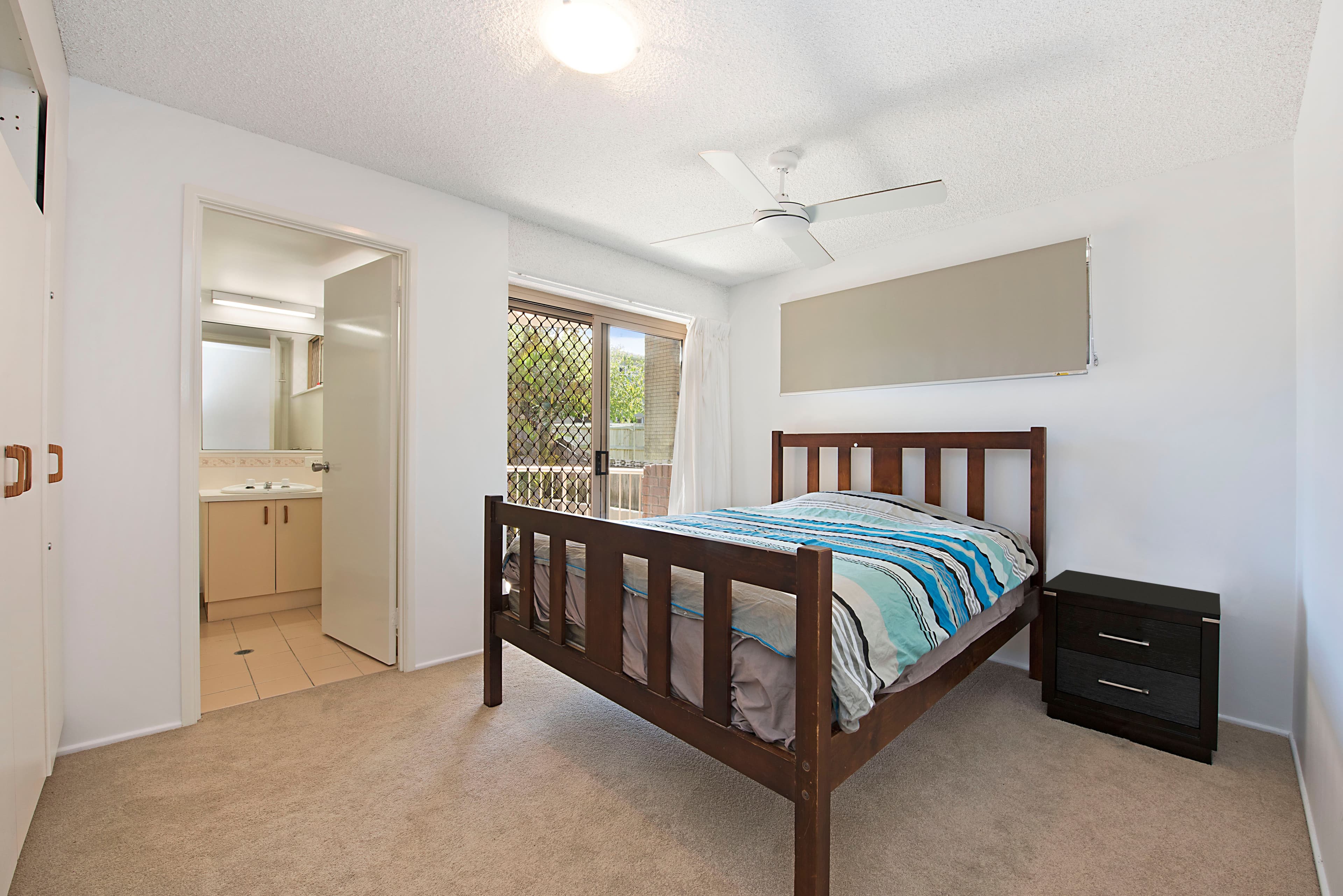 Unit 2 'Kookaburra Court', 22 Bulcock Beach Esplanade, Caloundra QLD 4551, Caloundra - Thumbnail 5