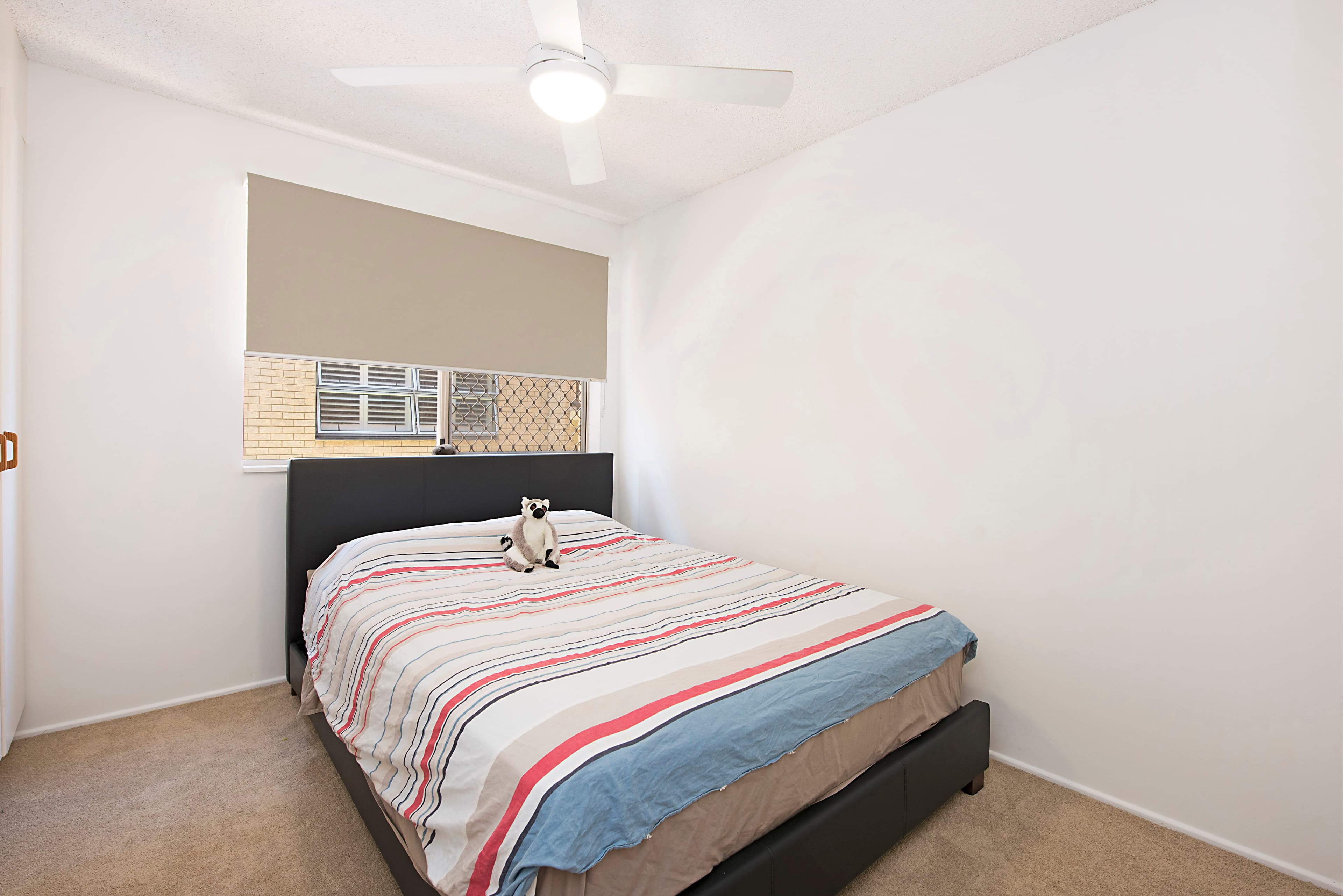 Unit 2 'Kookaburra Court', 22 Bulcock Beach Esplanade, Caloundra QLD 4551, Caloundra - Thumbnail 7