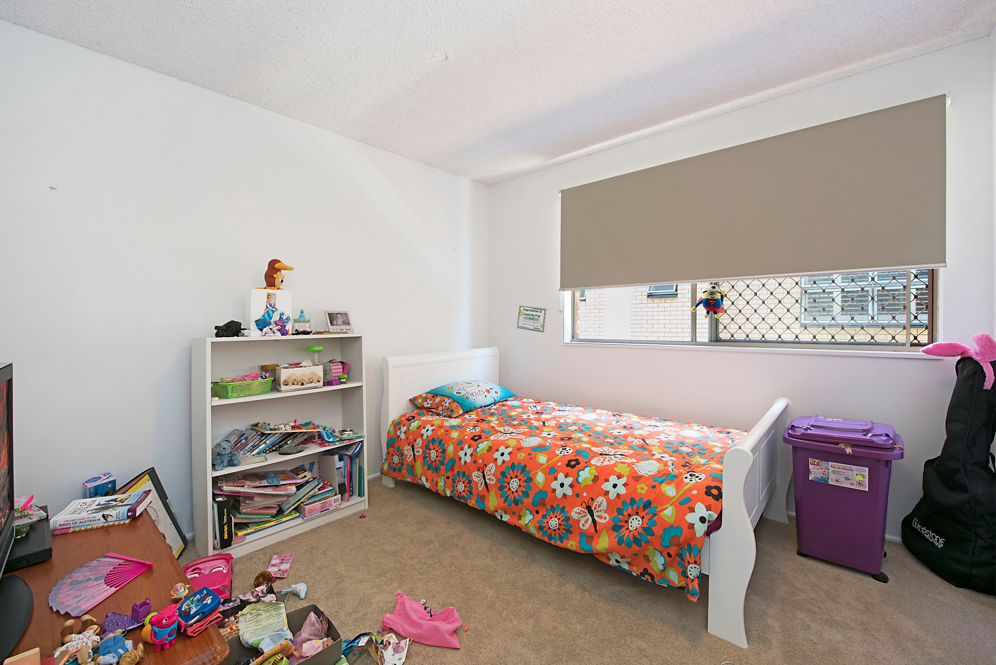 Unit 2 'Kookaburra Court', 22 Bulcock Beach Esplanade, Caloundra QLD 4551, Caloundra - Thumbnail 8