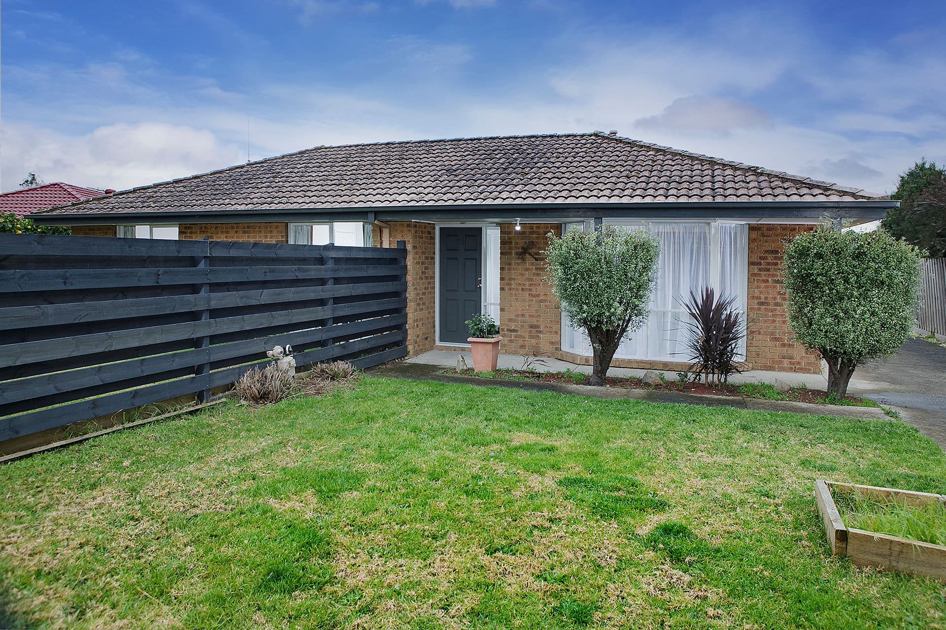 11 Baxter - Tooradin Road, Pearcedale VIC 3912, Pearcedale - Image 1