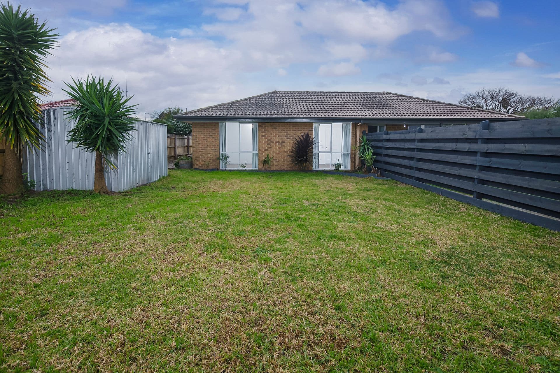 11 Baxter - Tooradin Road, Pearcedale VIC 3912, Pearcedale - Thumbnail 3