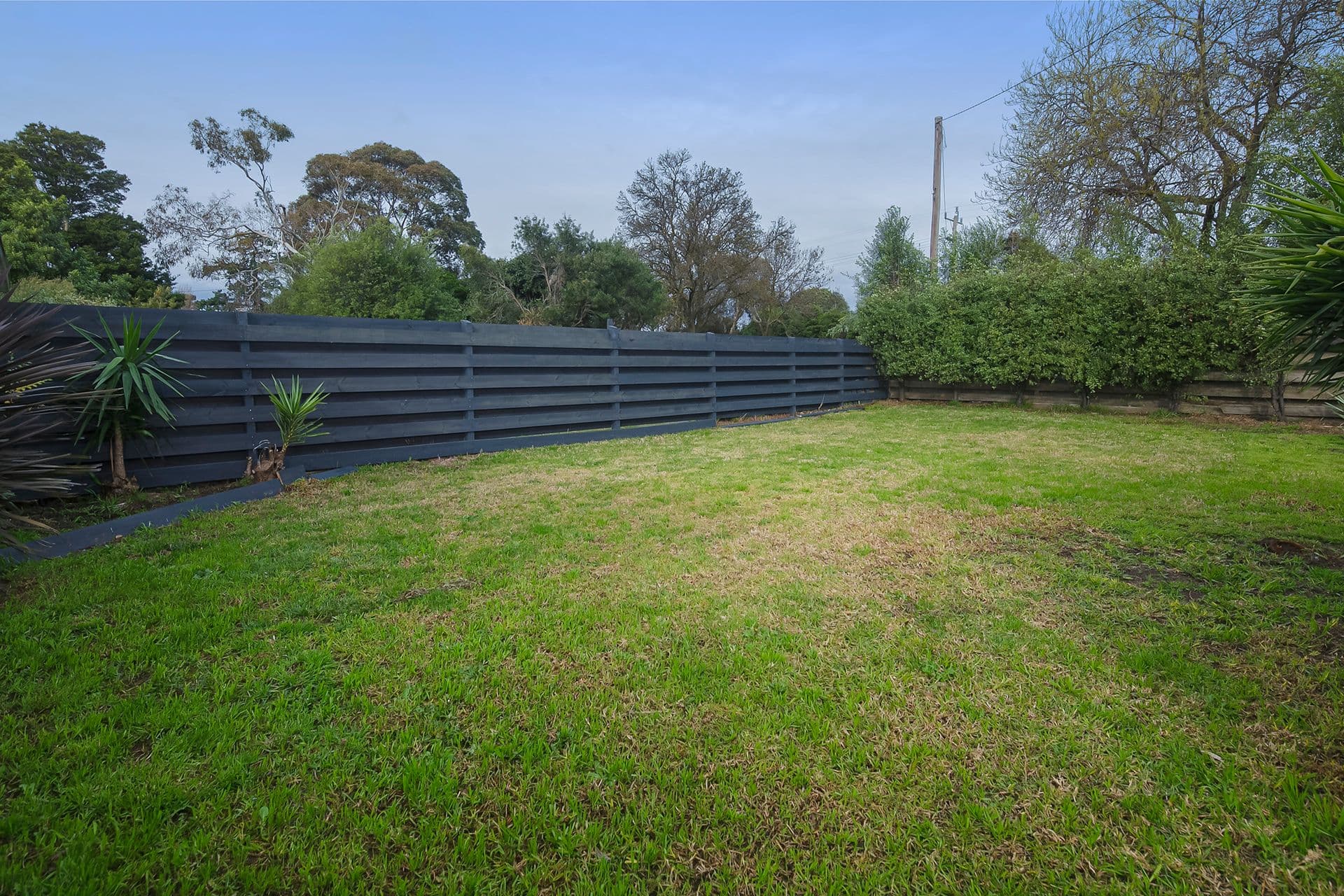 11 Baxter - Tooradin Road, Pearcedale VIC 3912, Pearcedale - Thumbnail 4