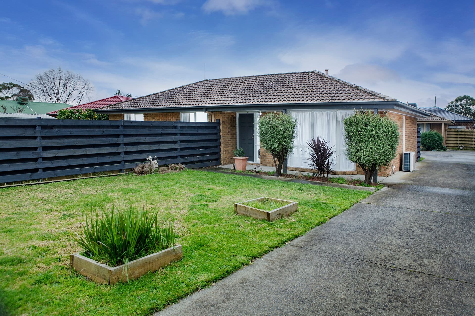 11 Baxter - Tooradin Road, Pearcedale VIC 3912, Pearcedale - Thumbnail 6