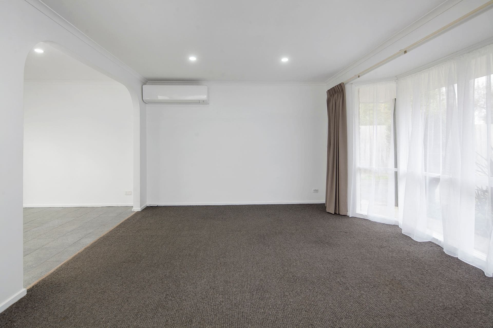 11 Baxter - Tooradin Road, Pearcedale VIC 3912, Pearcedale - Thumbnail 7
