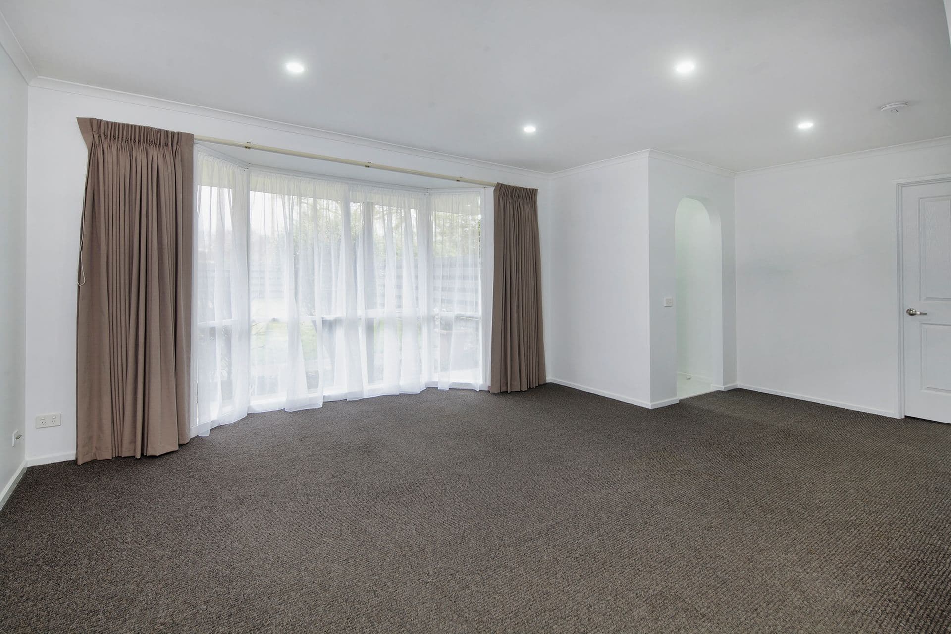 11 Baxter - Tooradin Road, Pearcedale VIC 3912, Pearcedale - Thumbnail 8