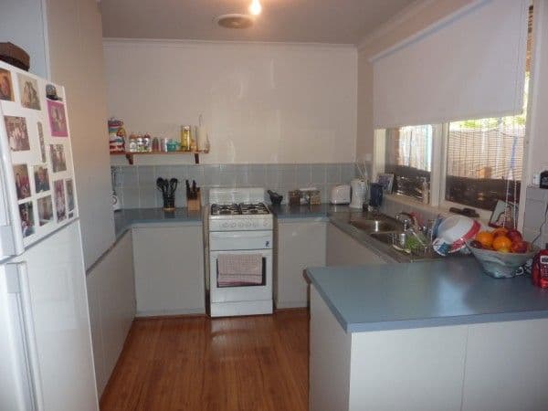 11 Wildcroft Court, CARRUM DOWNS VIC 3201, Carrum Downs - Thumbnail 3