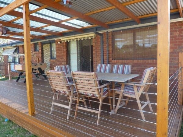 11 Wildcroft Court, CARRUM DOWNS VIC 3201, Carrum Downs - Thumbnail 4