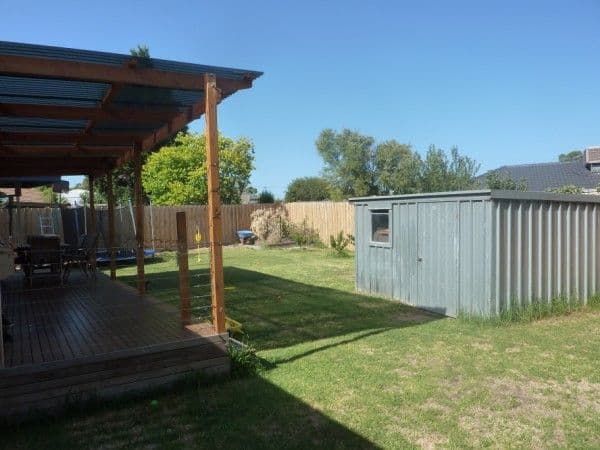 11 Wildcroft Court, CARRUM DOWNS VIC 3201, Carrum Downs - Thumbnail 6