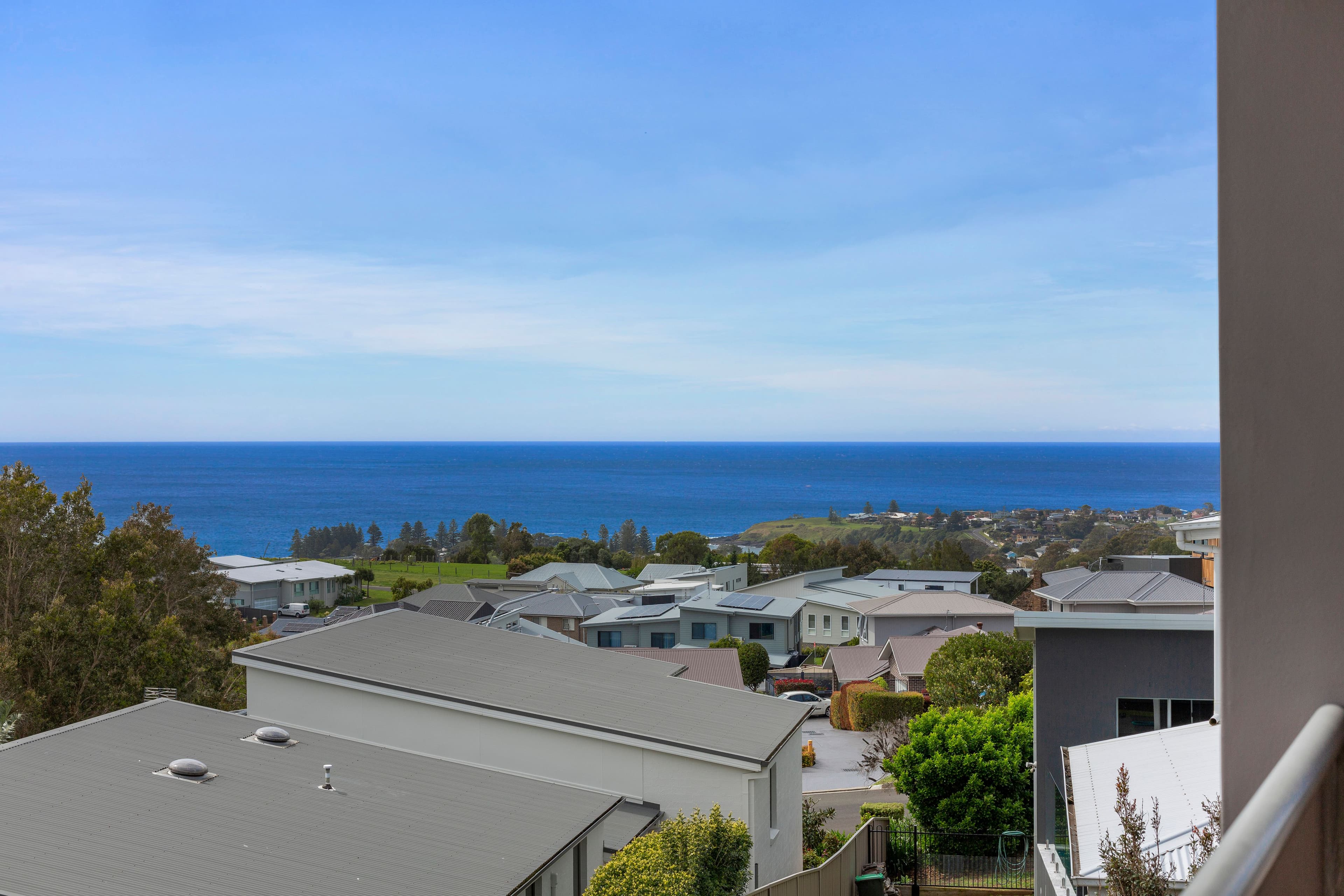 8 Dudgeon Street, Kiama NSW 2533, Kiama - Image 1