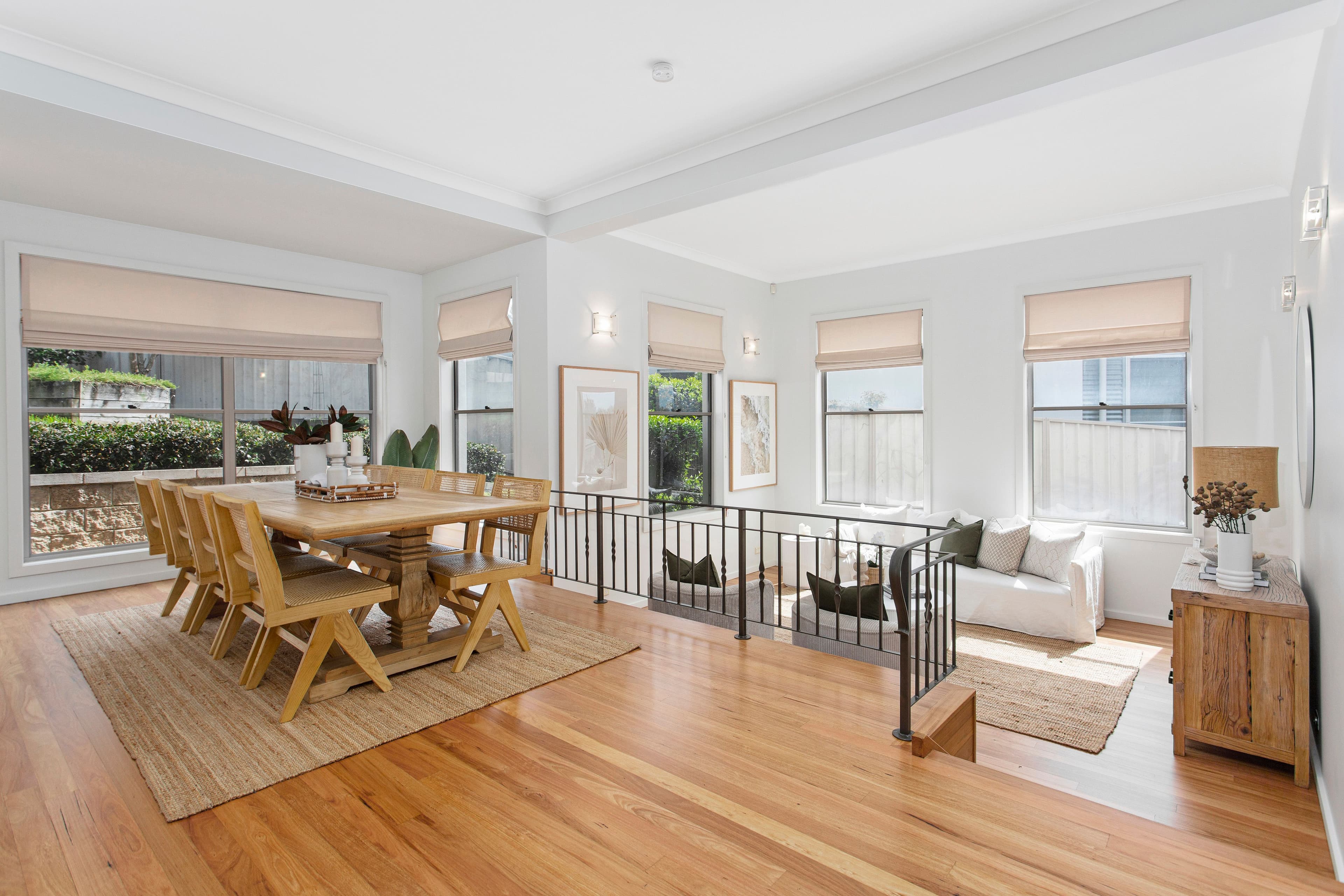8 Dudgeon Street, Kiama NSW 2533, Kiama - Thumbnail 2