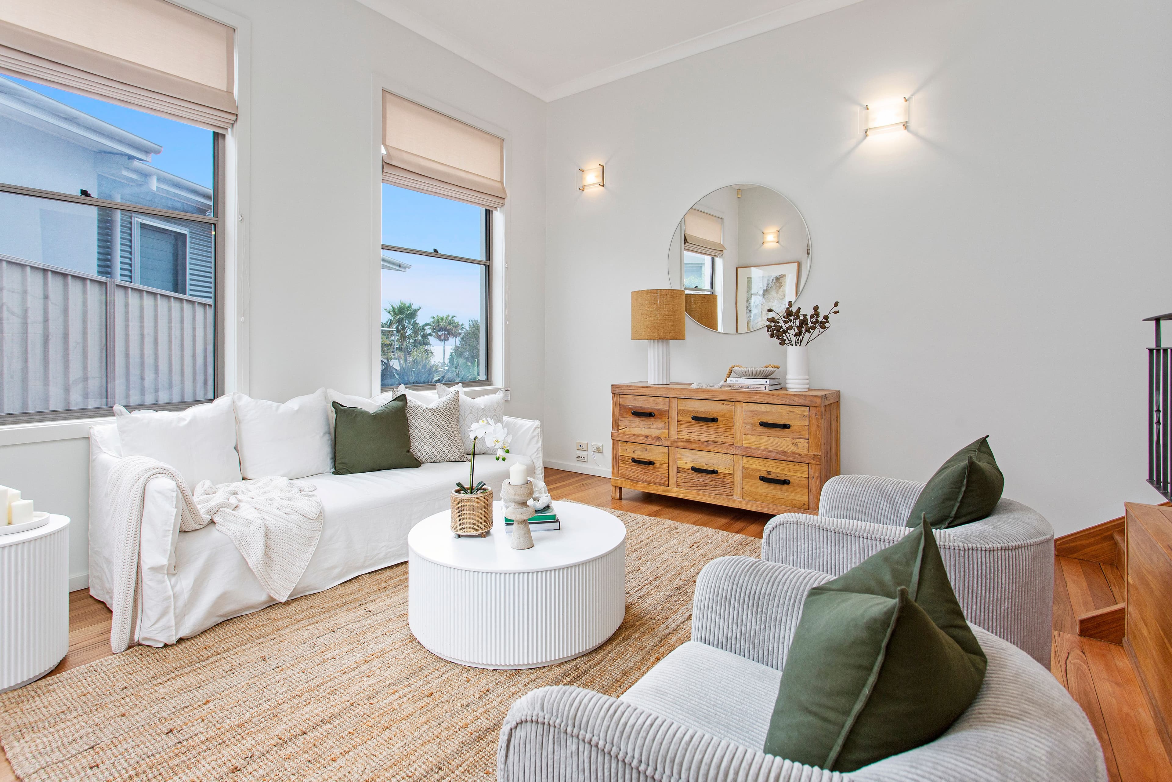 8 Dudgeon Street, Kiama NSW 2533, Kiama - Thumbnail 3