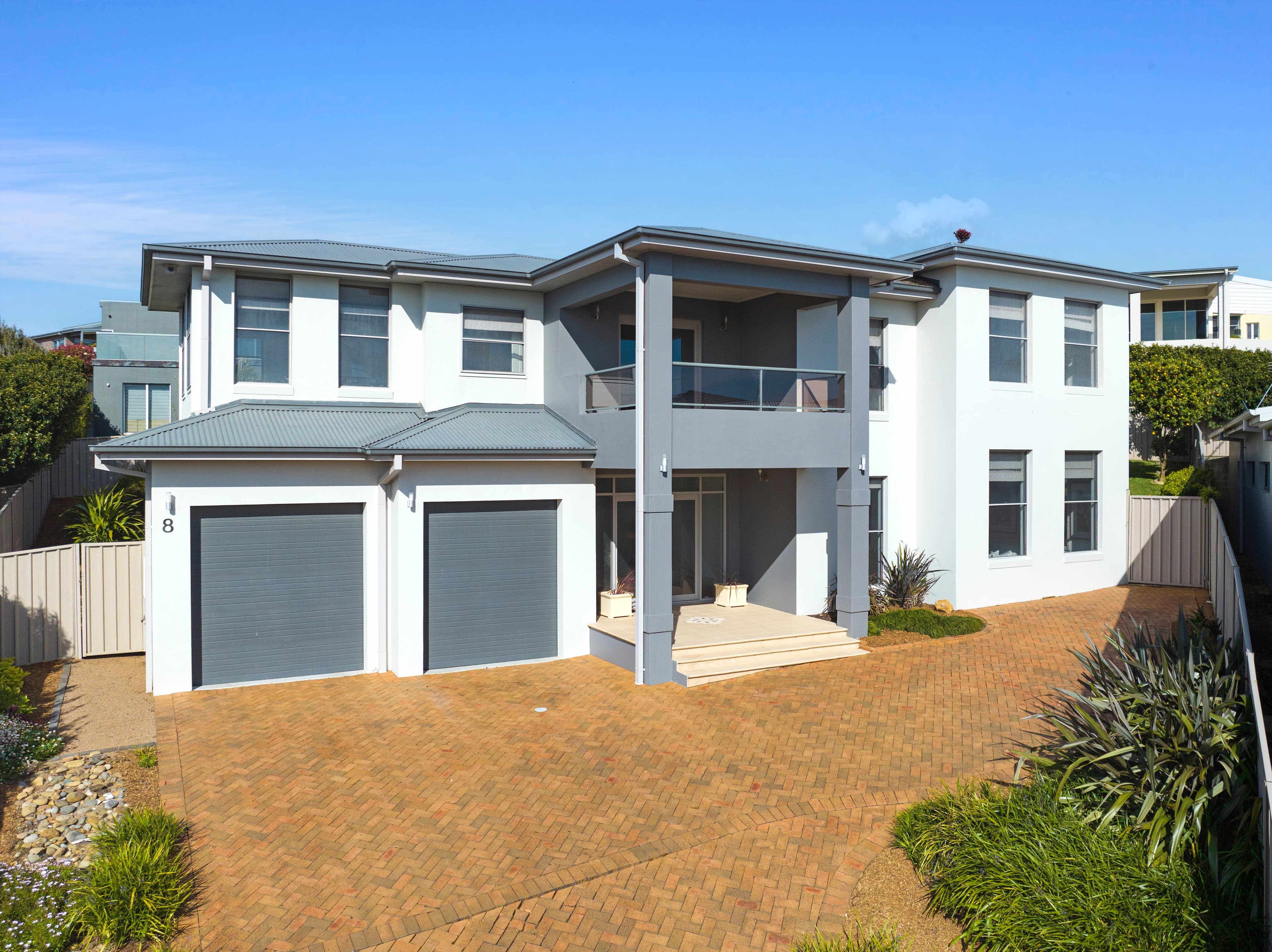8 Dudgeon Street, Kiama NSW 2533, Kiama - Thumbnail 4