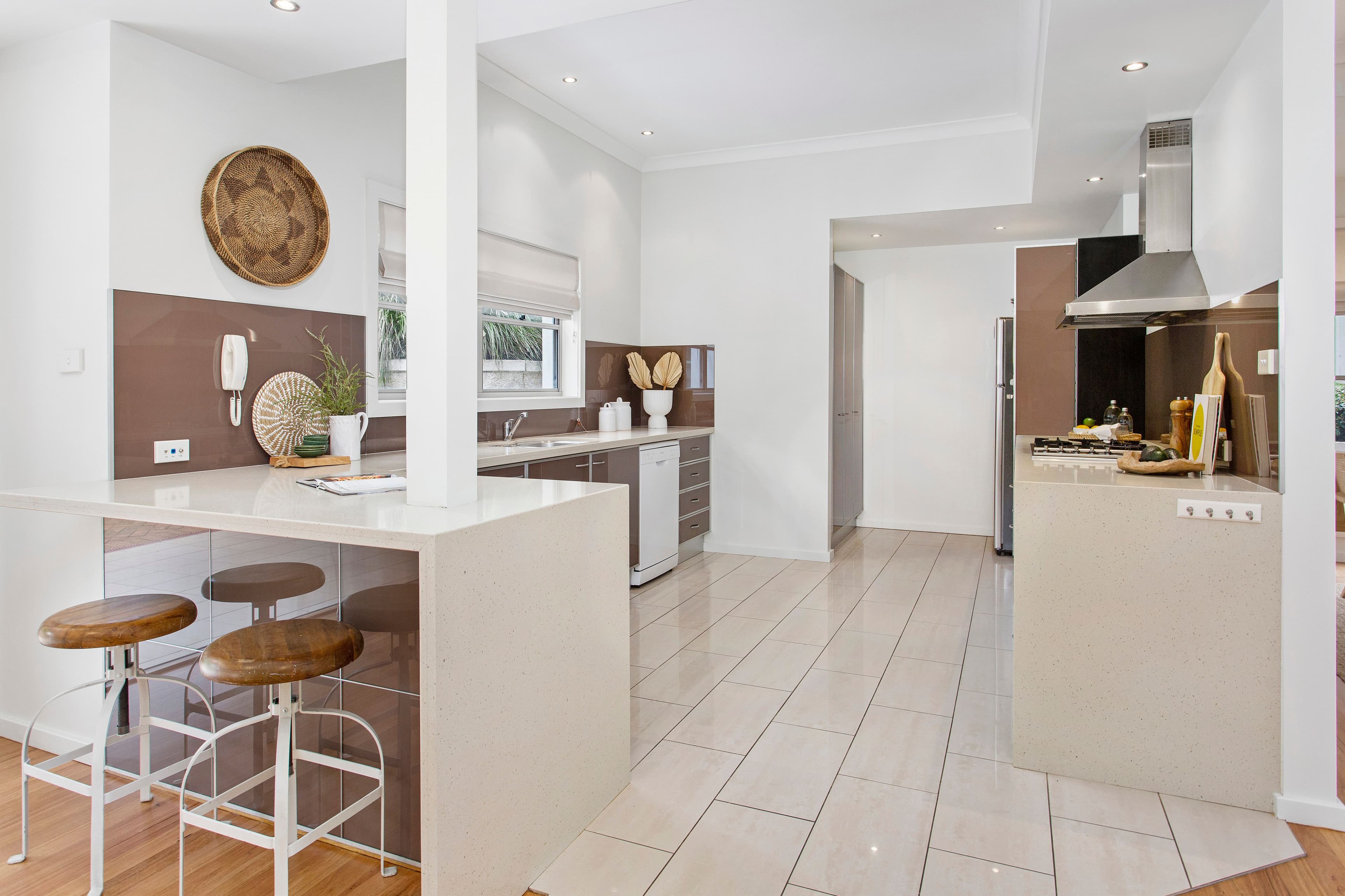 8 Dudgeon Street, Kiama NSW 2533, Kiama - Thumbnail 5