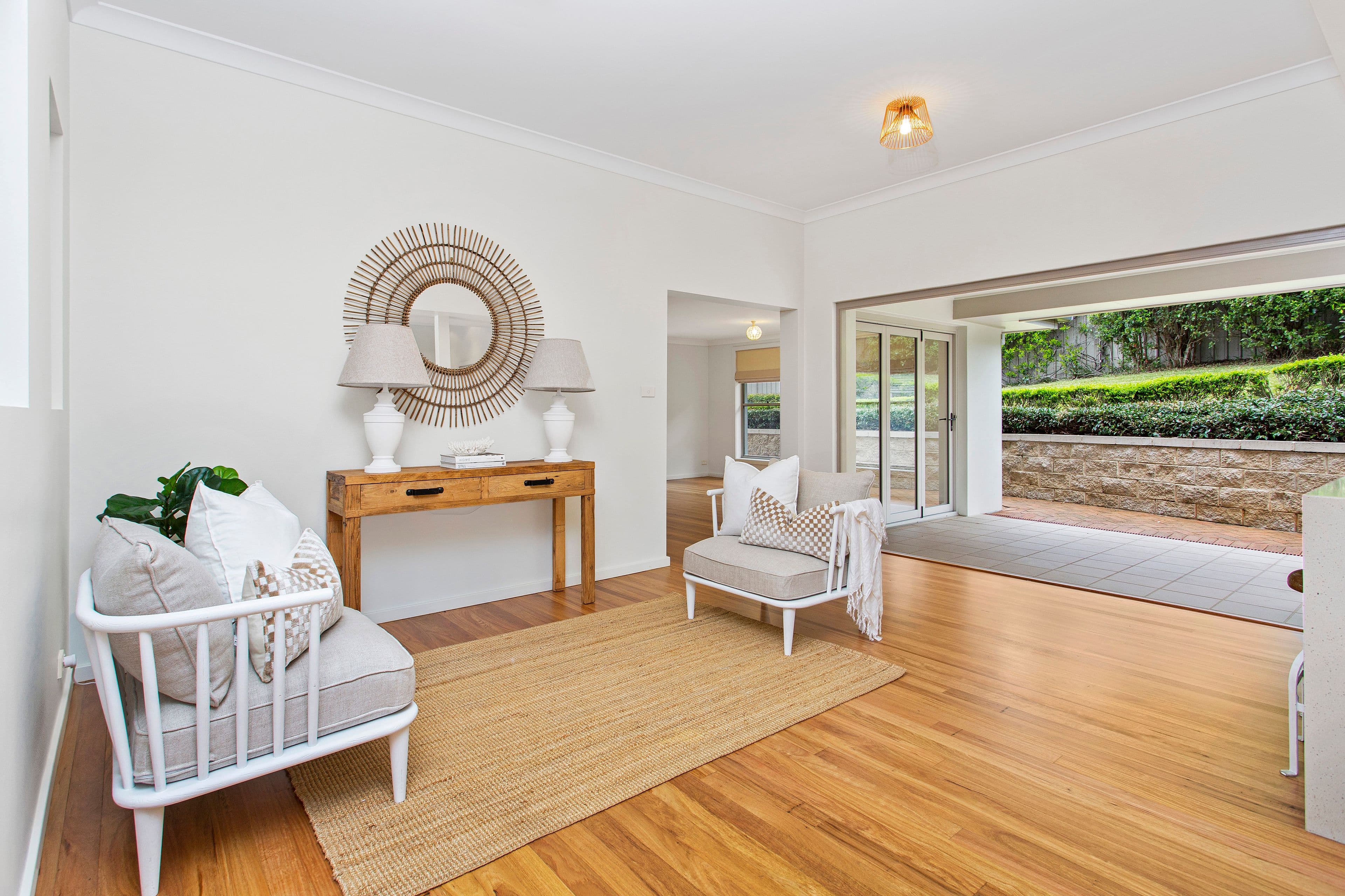 8 Dudgeon Street, Kiama NSW 2533, Kiama - Thumbnail 6