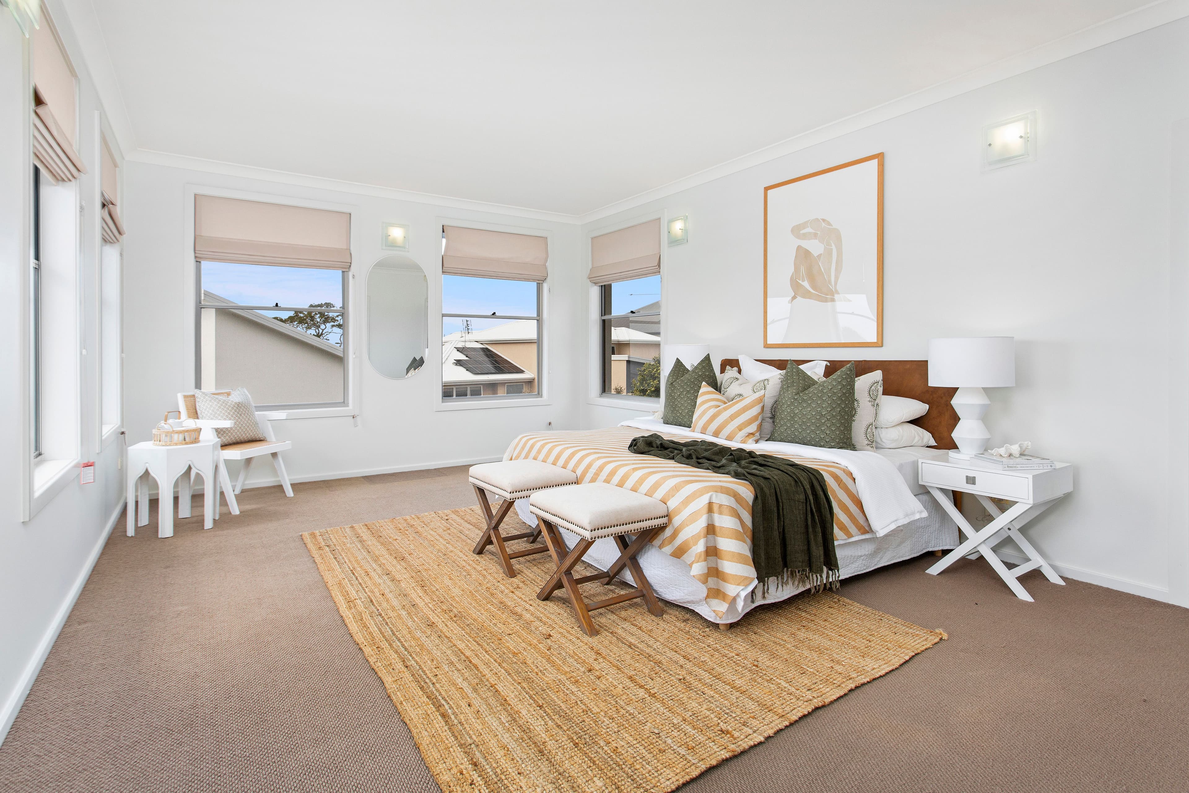 8 Dudgeon Street, Kiama NSW 2533, Kiama - Thumbnail 7